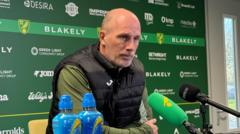 Sargent still absent for West Brom trip