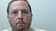 Baby murderer tells police: 'I will fight you to the day I die'