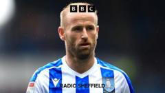 This needed to happen - Bannan