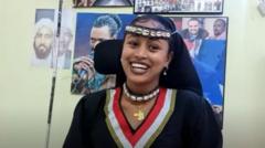 Magfiraa Munawwir
