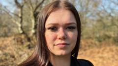 Woman thrown from tower block 'never gave up' on fight for justice