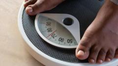 Why weight-loss drugs may be no obesity silver bullet