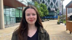 'Working on an opera is a dream come true for us'