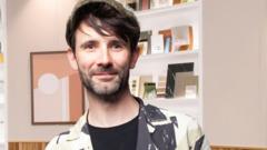 'Interior Design Masters win down to taking my own advice'
