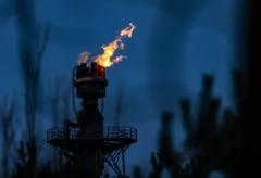 هشدار عراقچی به هتل‌های منطقه: به نیروهای آمریکایی‌ها اتاق ندهید