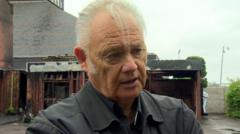 Priest's death was preventable, inquest finds