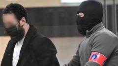 Salah Abdeslam
