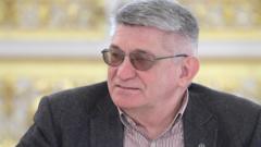 Sokurov