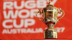 England face Wales in Sydney showdown at 2027 RWC
