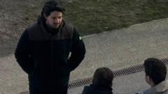 Pato interest shows strength of English game – Cowley