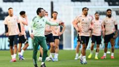 Emery is a 'magician' - former Villa chief executive
