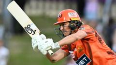 Welsh Fire buy Devine for £210k at inaugural Hundred auction