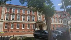 Council says AI behind increase in FOI requests