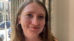 Women scared to get pregnant due to overlooked disorder