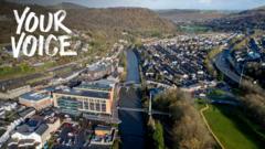 'Only so much' voters can worry about - are attitudes to net zero changing?