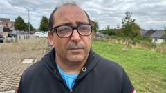 Did a Wrongly Jailed Man Just Lose His Appeal for a Prison Stay Refund?