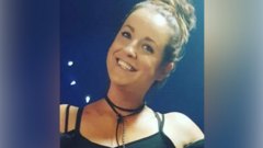 Man pleads guilty to murdering woman found dead after house fire