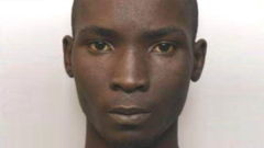 Prisoner’s violent attack on guard adds jail time