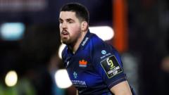 Scotland recall lock Sykes after two-year absence