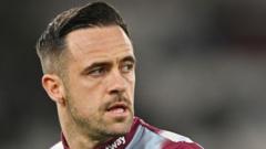 Is Sheffield United's New Signing Ings the Striker They Need?