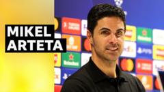 'I didn't even dream like this'