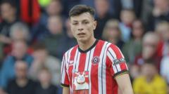 Blades' problems were all avoidable