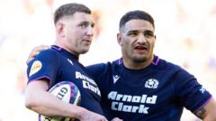 6492b5f0 1f05 11f1 87bd bb650a6d53bc