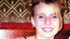 Steve Wright fit to plead over killing of teen in 1999