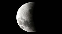 Will NASA Launch Its First Crewed Moon Mission in 50 Years This February?