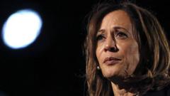 lima-alasan-kenapa-kamala-harris-kalah-dari-donald-trump