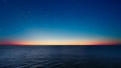 Four must-see celestial events this June