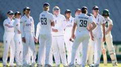 Is domestic red-ball cricket the logical next step for women's game?