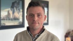 'Dim hyder bod gwersi wedi'u dysgu o'r pandemig' wrth i'r galar barhau