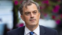 Was the Former PM Reckless in Handling Brexit? Tory MP Thinks So!