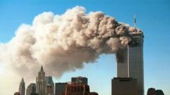 What Were the September 11 Attacks and How Many Lives Were Lost?