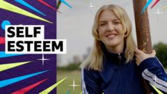 Will You Catch the BBC&#039;s Epic Euro 2025 Final Opening Montage for England?