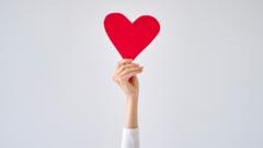 What is Cariad in Cwis? Discover the Meaning Behind the Term!