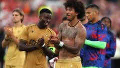 How Far Can the Palace Go in Making History?