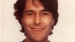 Man's remains found in woodland after 20 years still a mystery, inquest rules