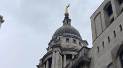 Teen charged with terror offences set for trial
