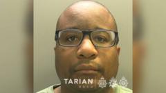 Romance conman posed as MI6 and BBC worker to scam women out of £50k