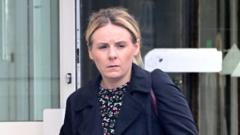 Teacher preyed on vulnerable boy and then sexually abused him