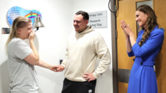 Why the Cancer Ringing Bell Ritual is Doing More Harm Than Good