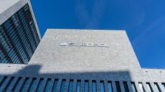 Europol