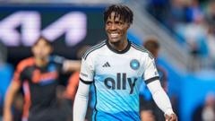 Zaha in Ivory Coast Afcon squad but Adingra left out