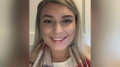 Probation officer hid relationship with prisoner