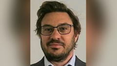 Reform UK councillor defects to the Conservatives