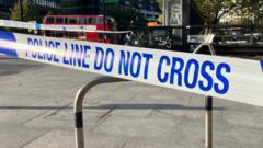 Murder arrest after man, 82, found dead at house