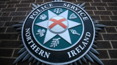Woman dies following single-car crash