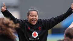 Tuipulotu visa delay ‘not ideal’ – Cunningham